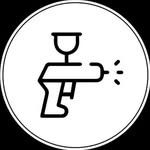 icons taqnia (6)